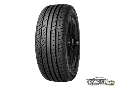 Superia EcoBlue UHP 265/35 R19 98Y Superia EcoBlue UHP 265/35 R19 98Y