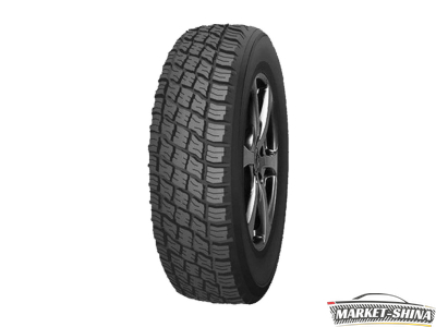 Forward Professional 219 225/75 R16 104R Forward Professional 219 225/75 R16 104R