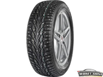Arivo Ice Claw ARW8 245/60 R18 109T