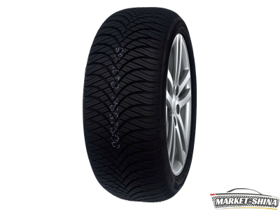 Westlake All Season Elite Z-401 195/65 R15 95H