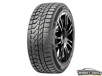Westlake SW628 245/45 R19 102H