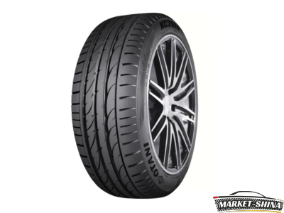 OTANI KC2000 235/45 R17 97Y