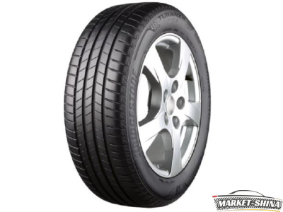 Bridgestone Turanza T005 195/60 R16 89H