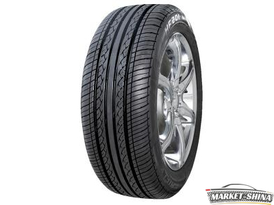 HIFLY HF201 195/60 R14 86H