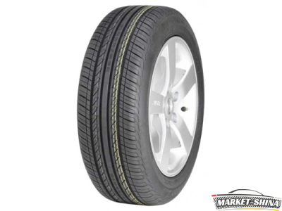 Ovation VI-682 205/70 R15 96H