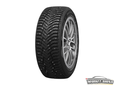 CORDIANT Snow Cross 2 215/70 R16 104T