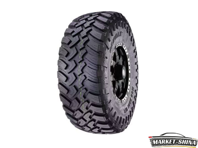 Gripmax Mud Rage M/T 235/75 R15 109Q Gripmax Mud Rage M/T 235/75 R15 109Q