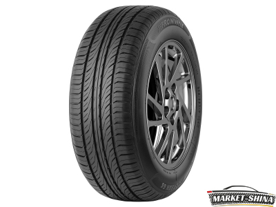 Fronway Ecogreen 66 195/60 R16 89H
