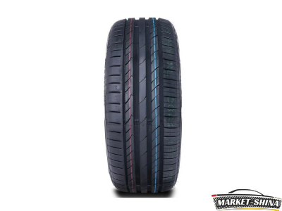 Roadking Argos UHP 215/40 R17 87W XL
