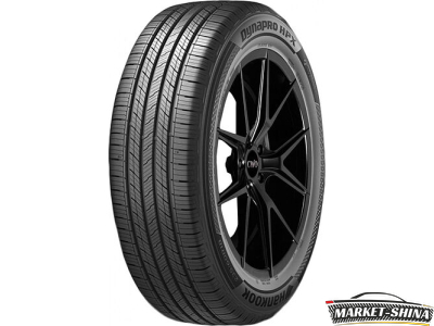 Hankook Dynapro HPX RA43 235/65 R18 110W