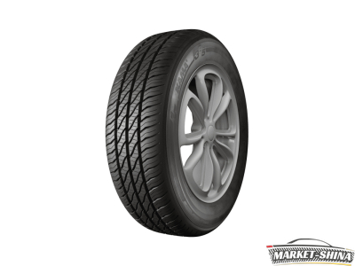 КАМА (Нижнекамский шинный завод) КАМА 241 175/70 R13 82H