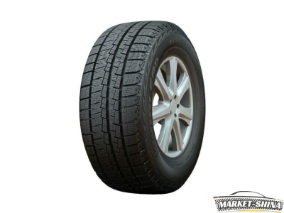Kapsen SnowShoes AW33 225/50 R17 98H