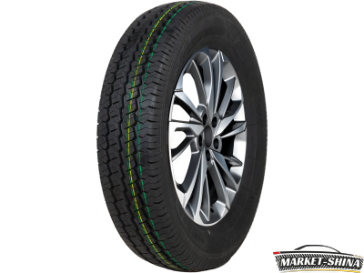 MIRAGE MR-200 215/75 R16 116/114R