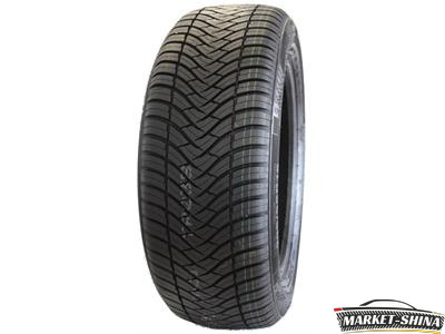 Triangle SeasonX TA01 255/35 R19 96Y Triangle SeasonX TA01 255/35 R19 96Y
