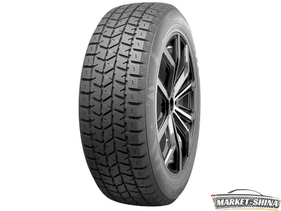 Sailun Ice Blazer Arctic SUV 235/60 R18 107T