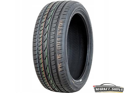 Compasal Sportcross 275/60 R20 119V Compasal Sportcross 275/60 R20 119V