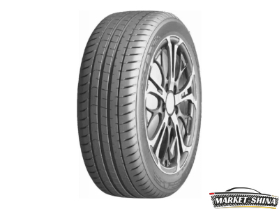 Double Star DH03 225/50 R17 98W