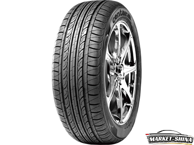 Centara Vanti Touring 195/65 R15 91V