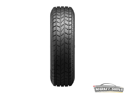 DYNAMO SNOW-H ARCTIC 215/65 R16 98H
