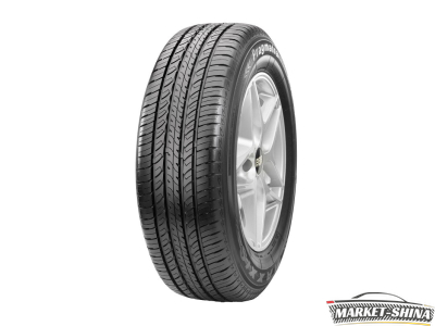 Maxxis Pragmatra MP15 SUV 235/60 R16 100V