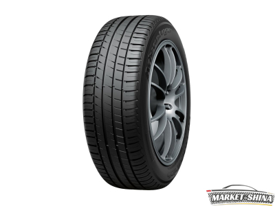BFGoodrich Advantage 245/40 R19 98Y BFGoodrich Advantage 245/40 R19 98Y