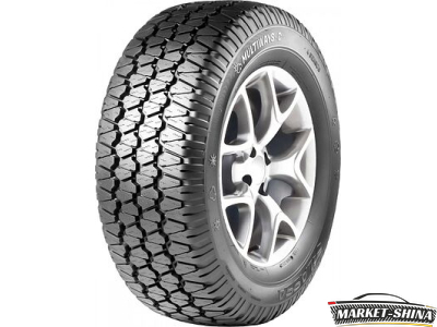 LASSA Multiways C 225/65 R16 112R LASSA Multiways C 225/65 R16 112R