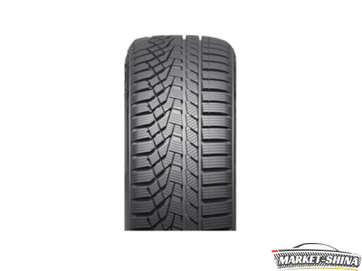DYNAMO WINTER SPORT 235/55 R19 105V XL