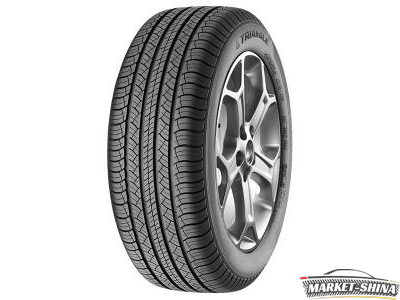 Triangle AdvanteX SUV TR259 255/70 R18 116H