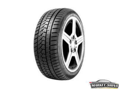 MIRAGE MR-W962 215/65 R16 98H