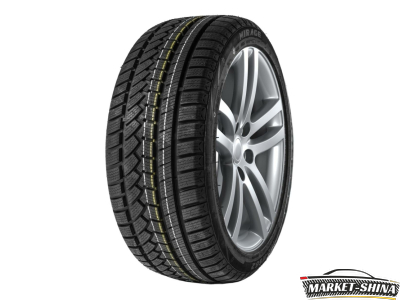 MIRAGE MR-W562 245/55 R19 103H