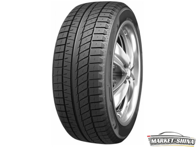 Sailun Ice Blazer Arctic EVO 245/45 R20 103T