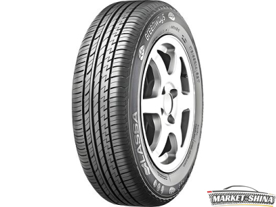 LASSA Greenways 155/65 R14 75T LASSA Greenways 155/65 R14 75T