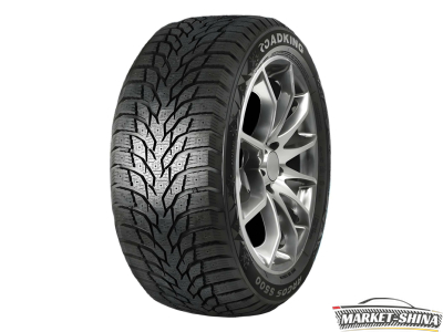 Roadking Argos S500 245/45 R20 103T