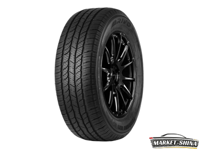 Arivo Traverso ARV H/T 265/70 R17 115T