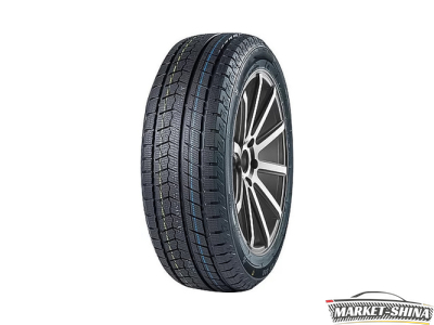 SONIX Snowrover 868 265/60 R18 110T