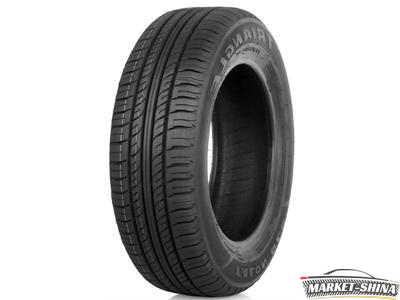 Triangle TR928 225/65 R17 102H