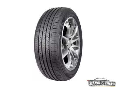 Tracmax X-Privilo TX5 145/70 R13 71T Tracmax X-Privilo TX5 145/70 R13 71T