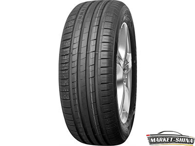 IMPERIAL Ecodriver 5 215/65 R16 102V