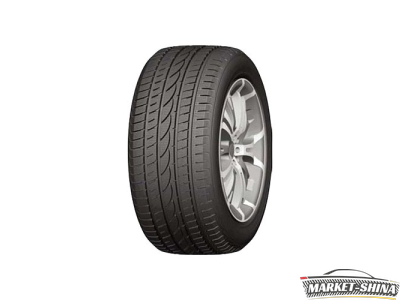 Aplus A502 205/55 R16 91H