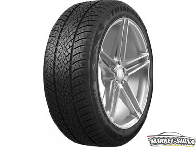 Triangle WinterX TW401 225/45 R17 94V