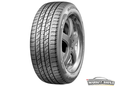 Kumho Crugen hp71 215/65 R16 98H