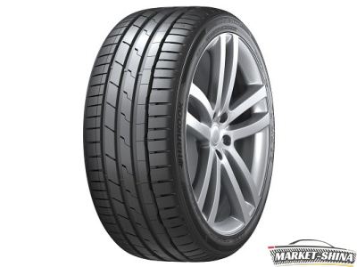 Hankook Ventus S1 Evo 3 K127A SUV 255/55 R18 109Y