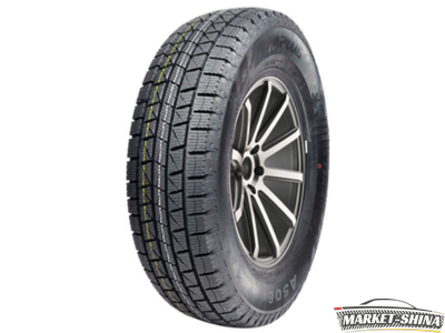 Aplus A506 185/65 R14 86S
