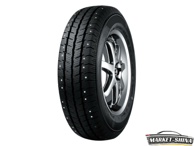 Ovation WV-06 215/65 R16 109T
