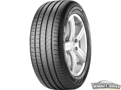 Pirelli Scorpion Verde All Season SUV 215/65 R16 102H