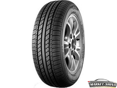 GT Radial Champiro VP1 205/55 R16 91V
