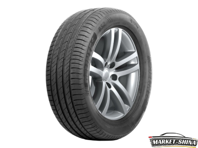 Delinte DS2 185/60 R14 82H Delinte DS2 185/60 R14 82H
