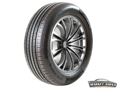 Powertrac Adamas H/P 215/65 R16 102H