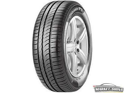 Pirelli Cinturato P1 Verde 175/70 R14 84H