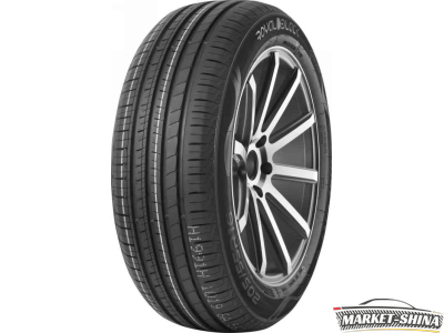 Royal Black Royal Mile 205/70 R15 96H